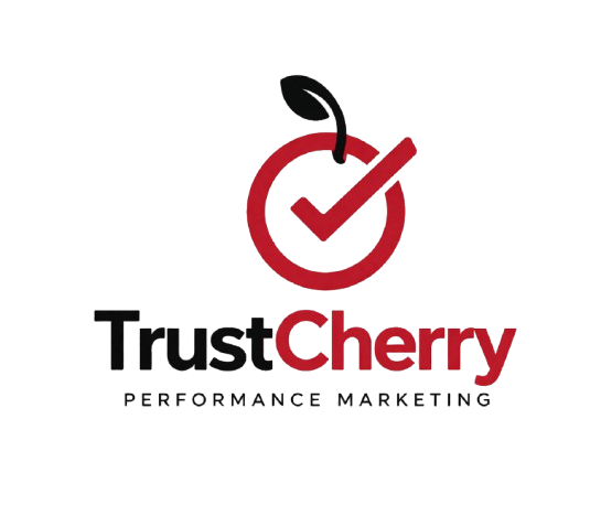 landing.trustcherry.com